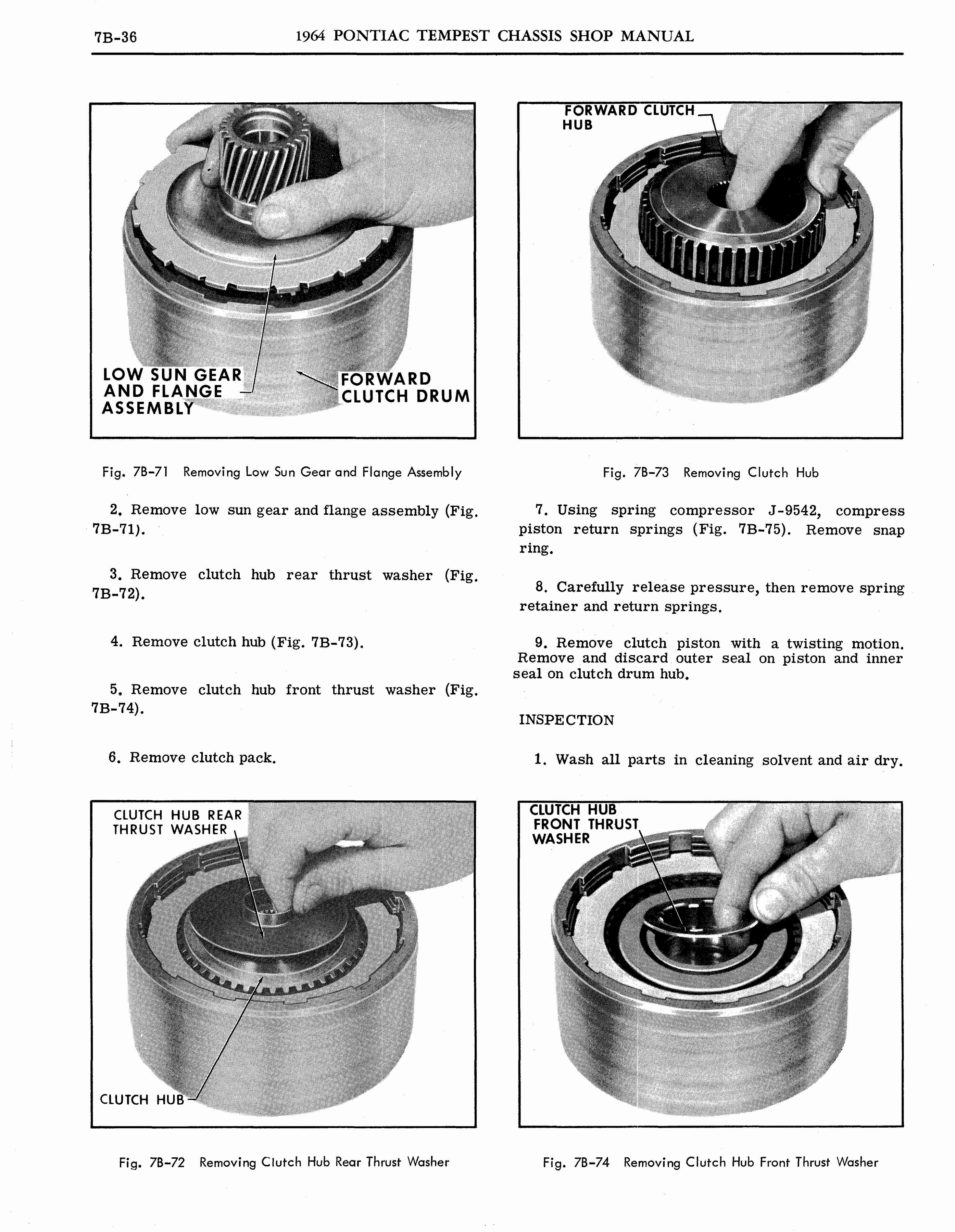 n_1964 Pontiac Tempest Shop Manual_Page_385.jpg